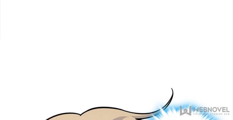 Spare Me, Great Lord! chapter 12 - page 56