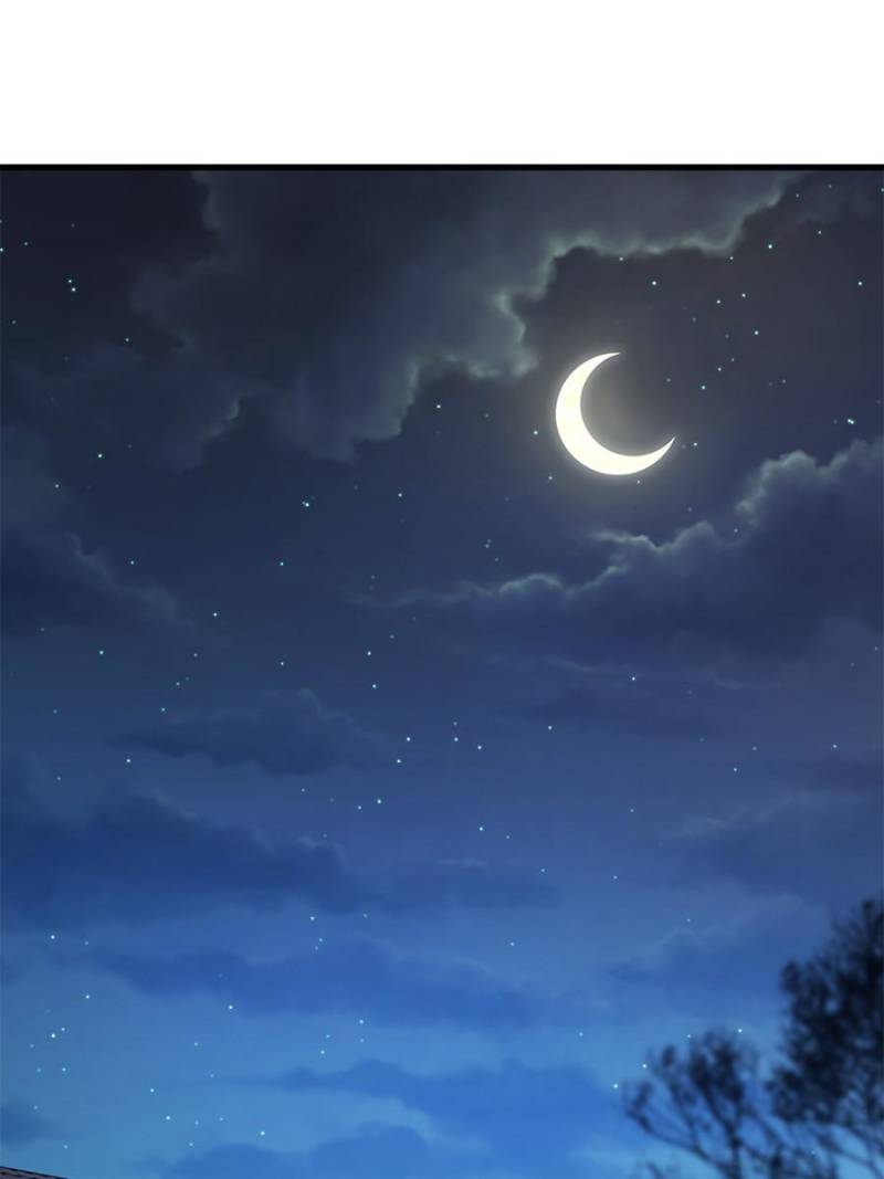 Spare Me, Great Lord! chapter 11 - page 1