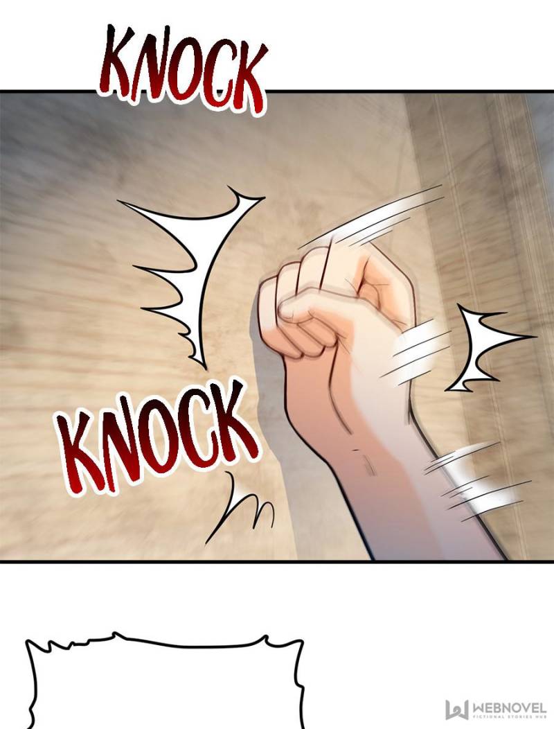 Spare Me, Great Lord! chapter 11 - page 26