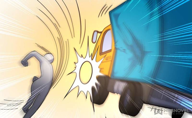 Spare Me, Great Lord! chapter 11 - page 52