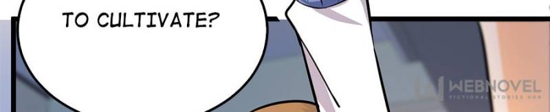 Spare Me, Great Lord! chapter 10 - page 36