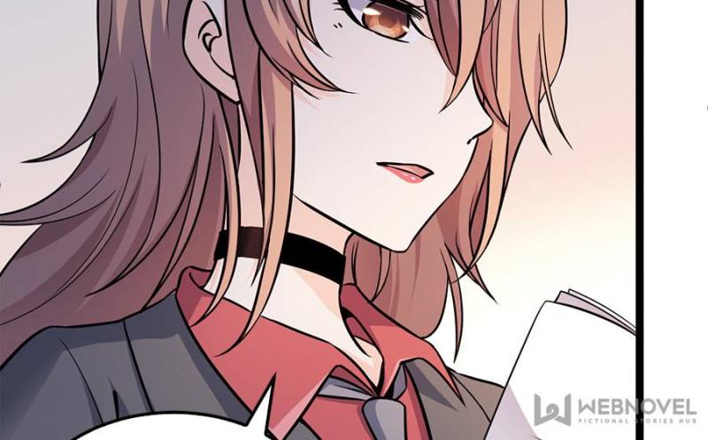 Spare Me, Great Lord! chapter 10 - page 63