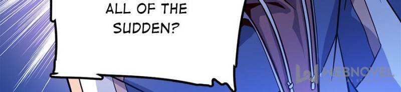 Spare Me, Great Lord! chapter 8 - page 31