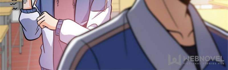 Spare Me, Great Lord! chapter 8 - page 61