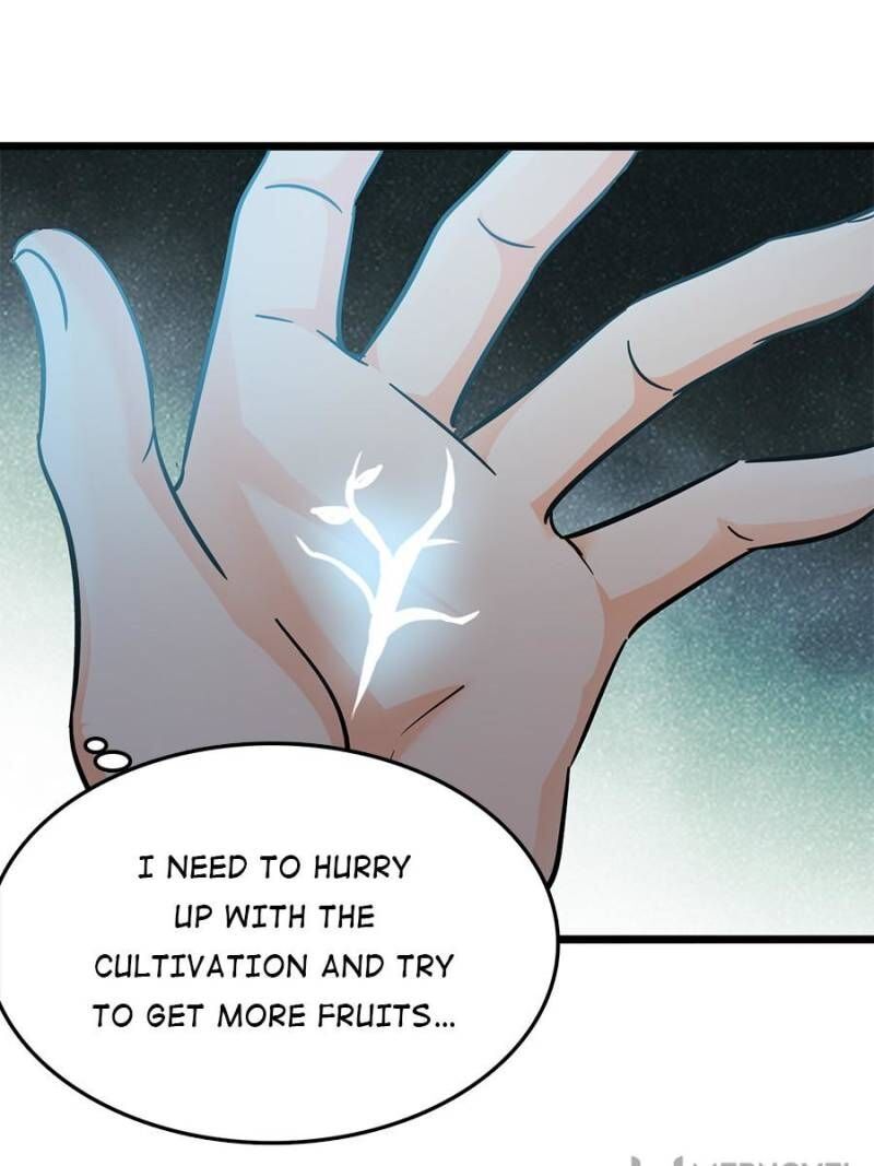 Spare Me, Great Lord! chapter 7 - page 14