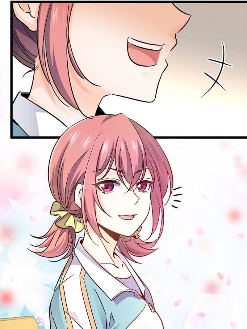 Spare Me, Great Lord! chapter 7 - page 18