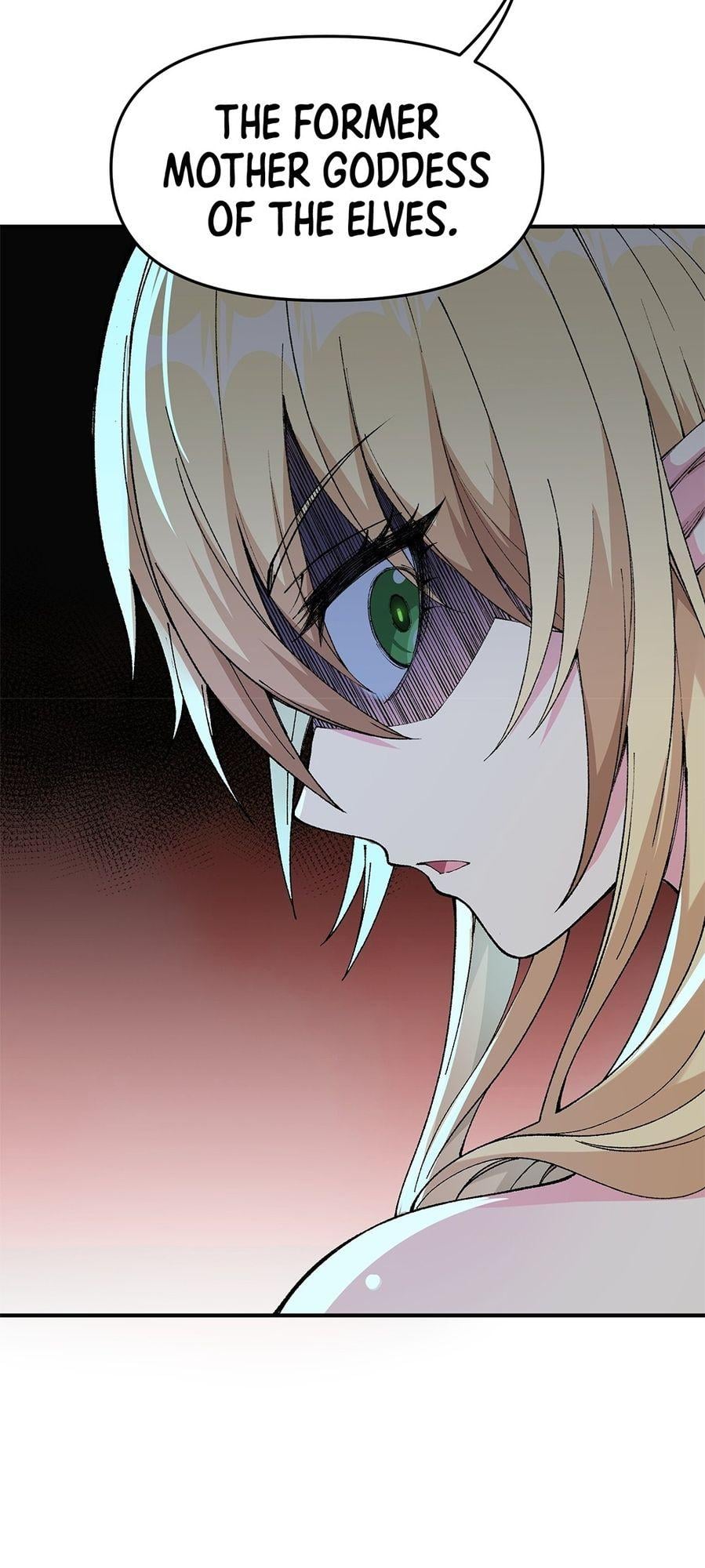 The Heavenly Path Is Not Stupid Chapter 11 - page 75