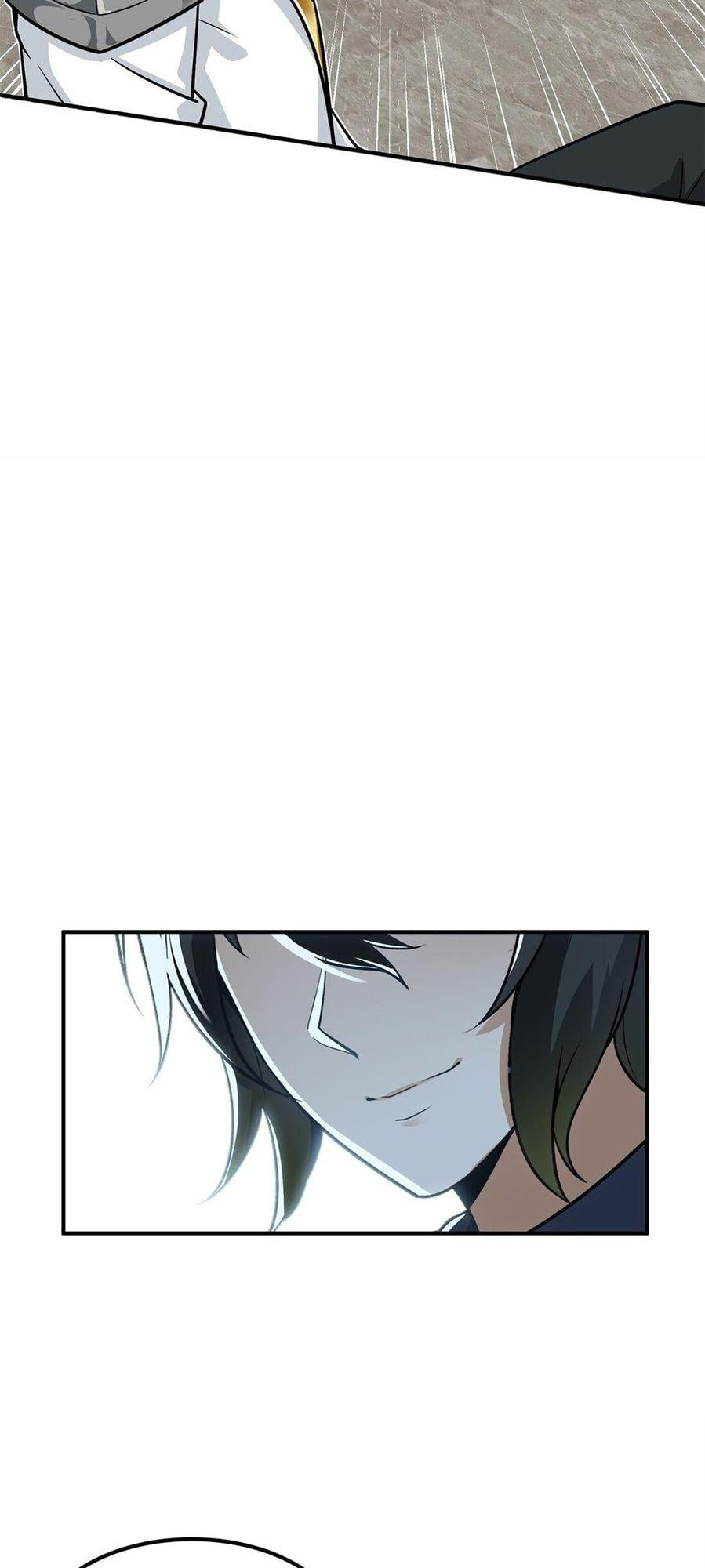 The Heavenly Path Is Not Stupid Chapter 2 - page 35