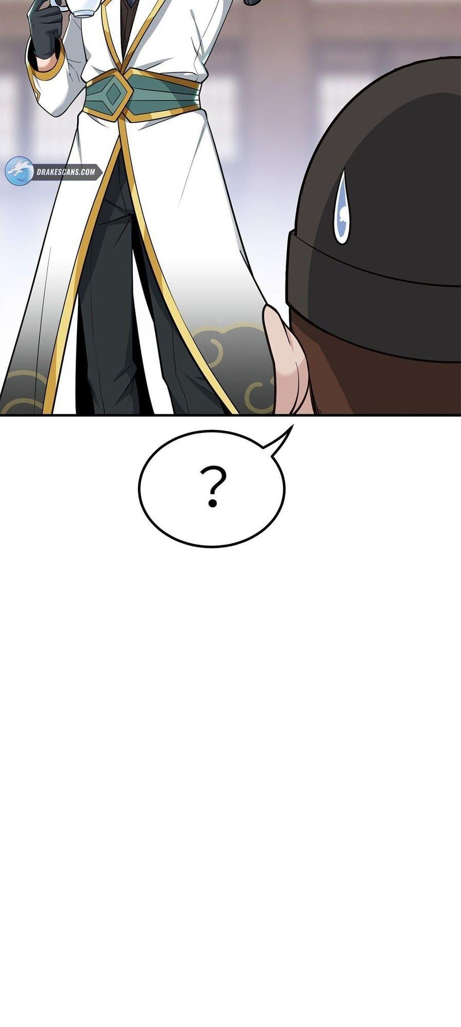 The Heavenly Path Is Not Stupid Chapter 2 - page 42