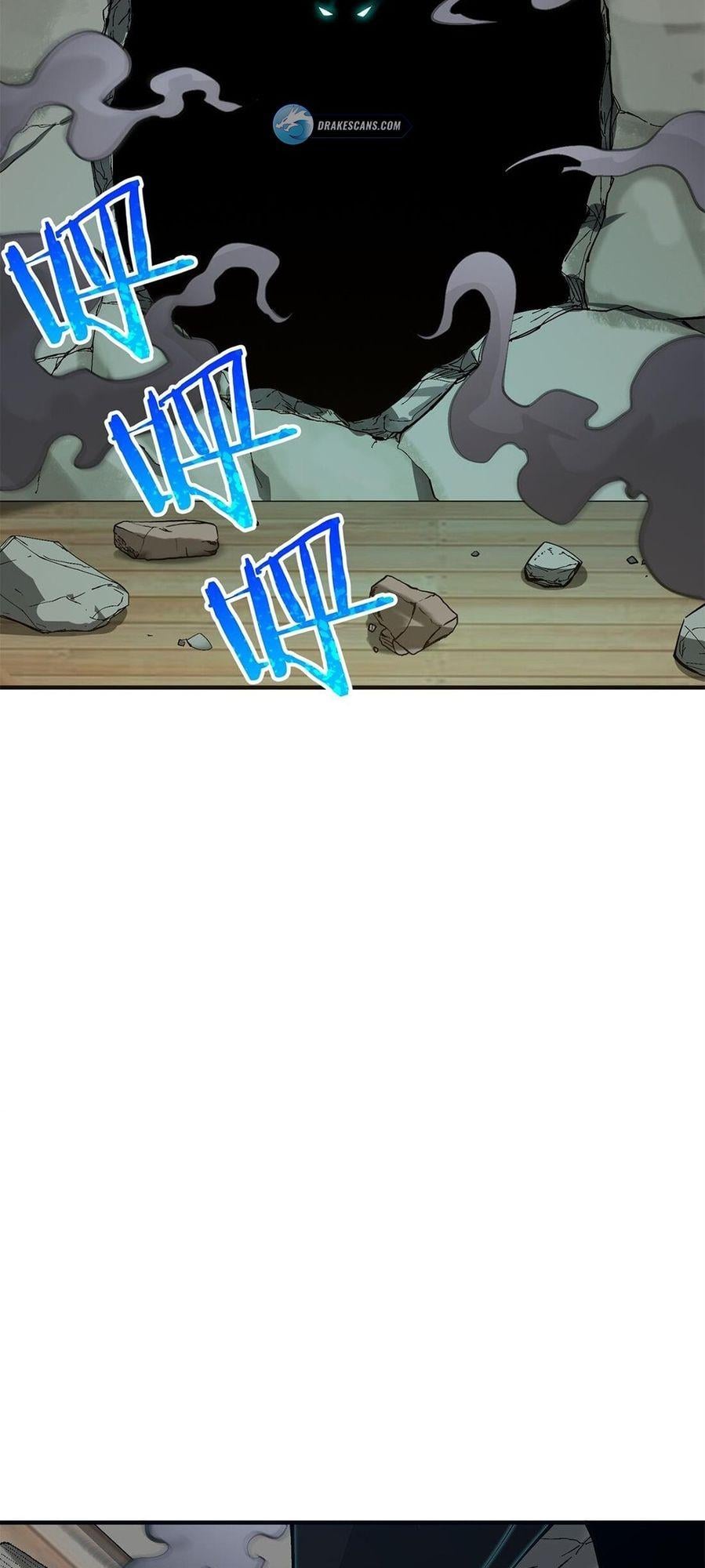 The Heavenly Path Is Not Stupid Chapter 2 - page 54