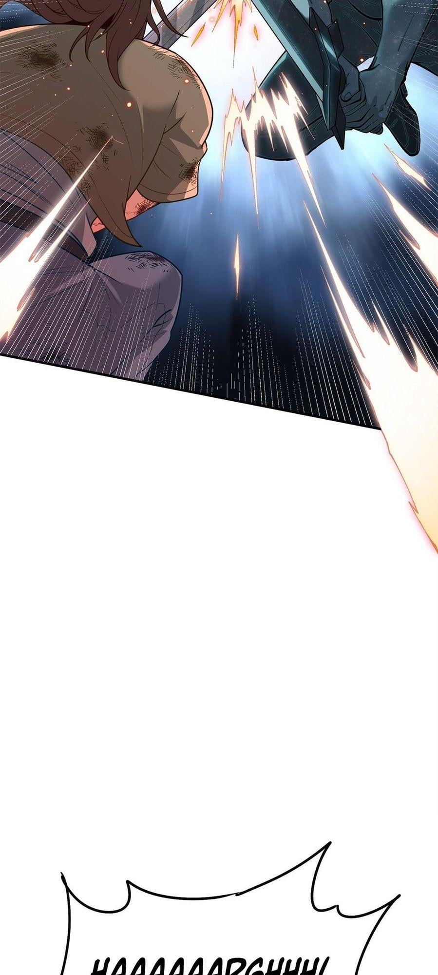 The Heavenly Path Is Not Stupid Chapter 2 - page 64