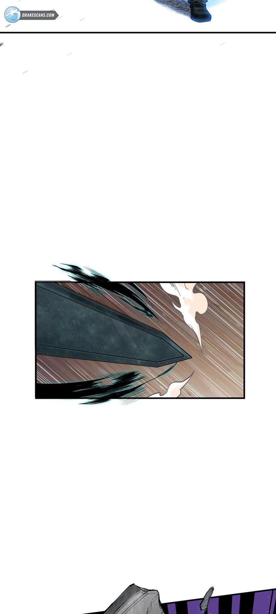 The Heavenly Path Is Not Stupid Chapter 2 - page 71