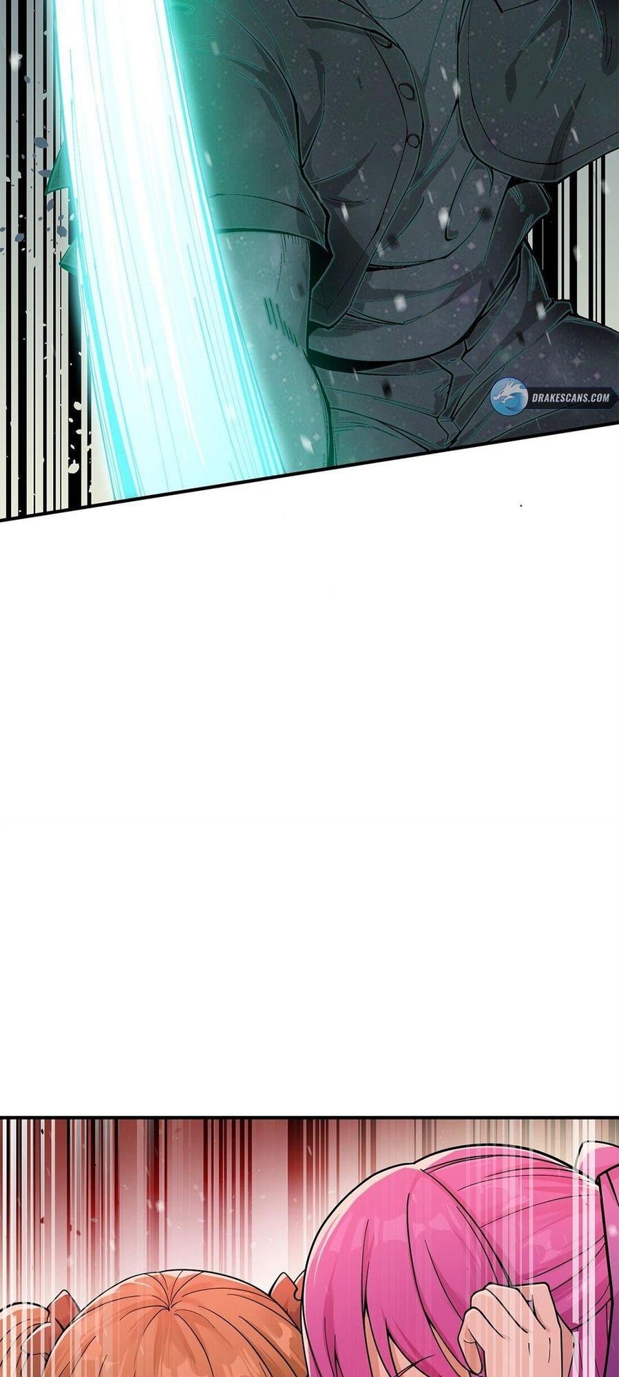 The Heavenly Path Is Not Stupid Chapter 2 - page 83