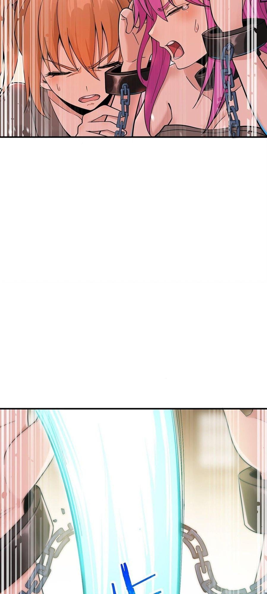 The Heavenly Path Is Not Stupid Chapter 2 - page 84