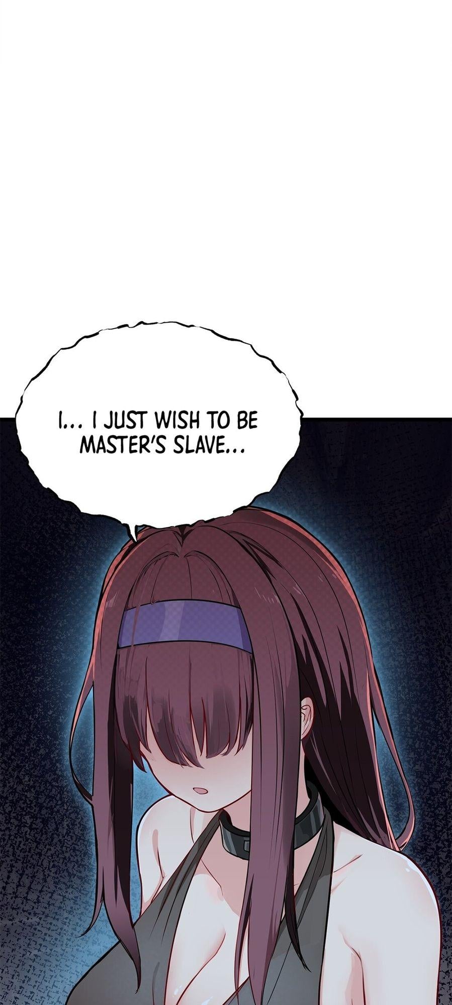 The Heavenly Path Is Not Stupid Chapter 1 - page 105