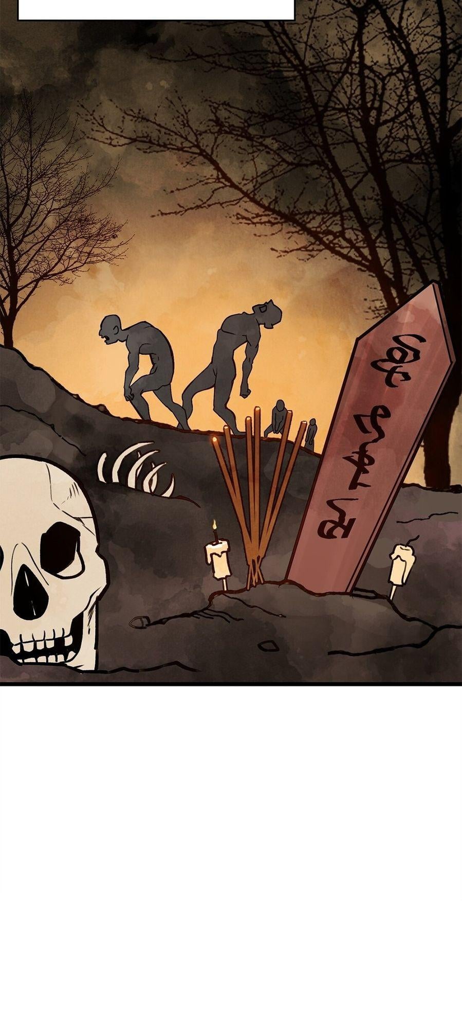 The Heavenly Path Is Not Stupid Chapter 1 - page 17
