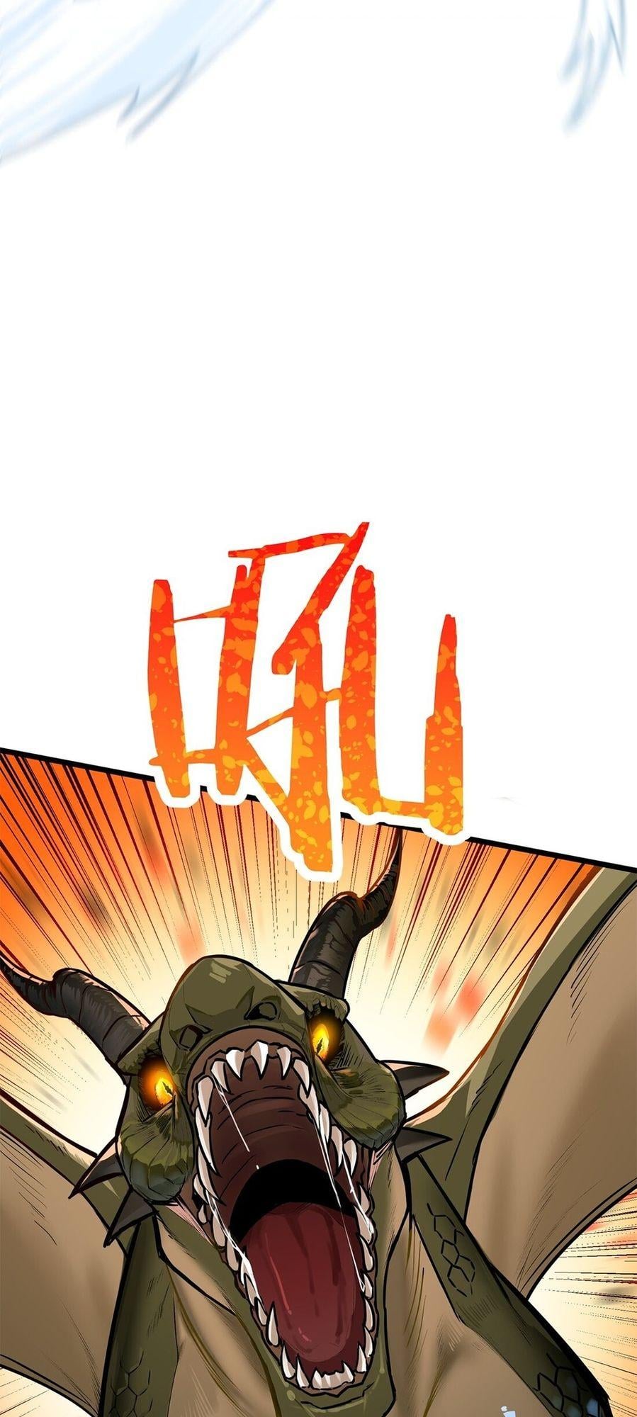 The Heavenly Path Is Not Stupid Chapter 1 - page 39