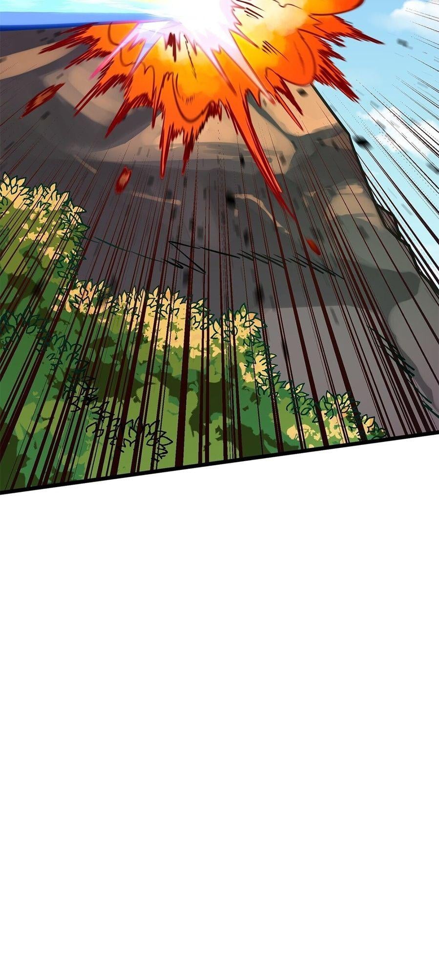 The Heavenly Path Is Not Stupid Chapter 1 - page 49