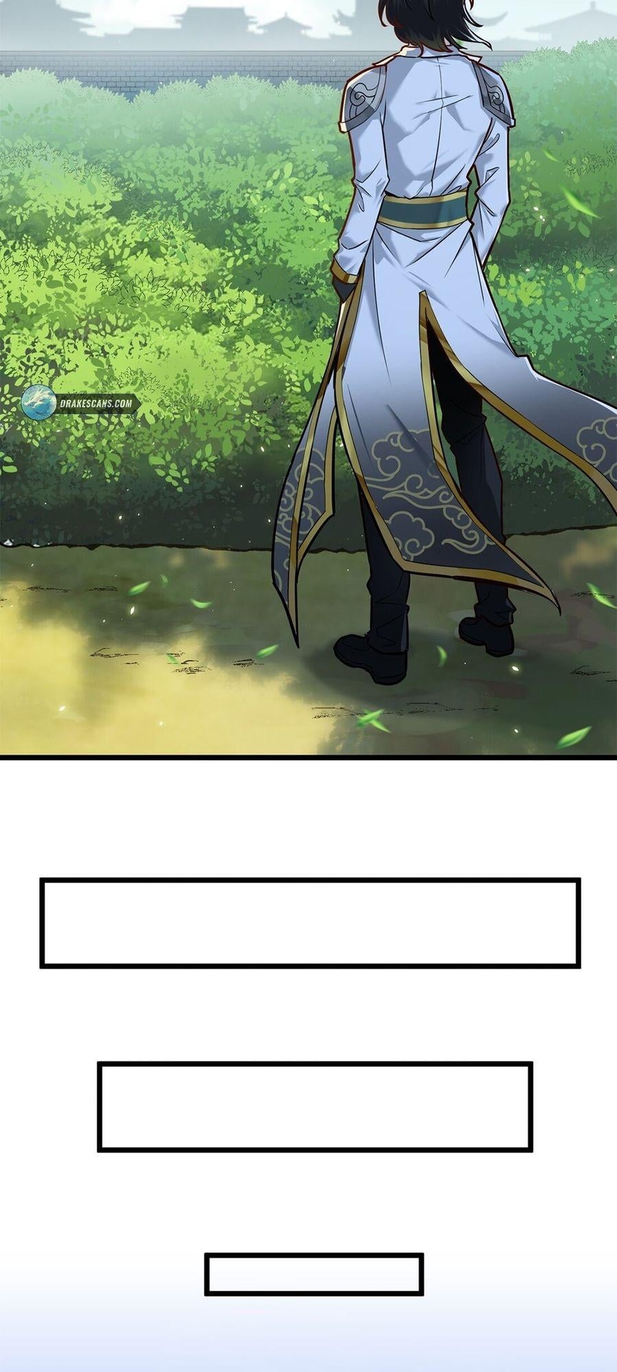 The Heavenly Path Is Not Stupid Chapter 1 - page 58