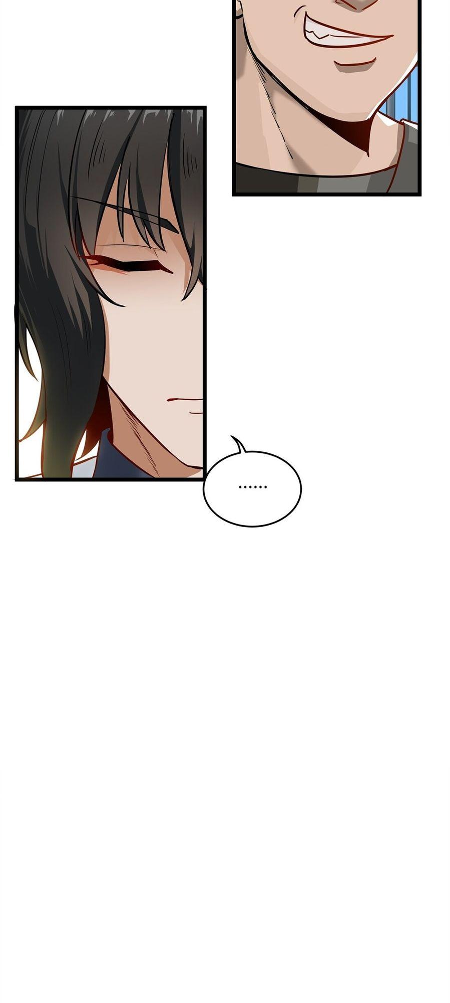 The Heavenly Path Is Not Stupid Chapter 1 - page 68