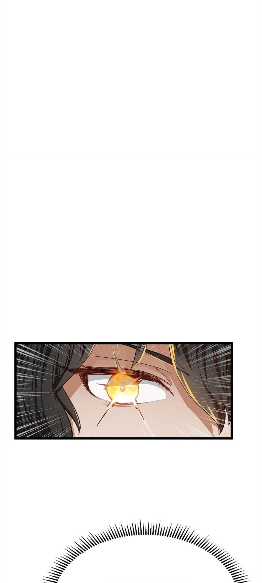 The Heavenly Path Is Not Stupid Chapter 1 - page 72
