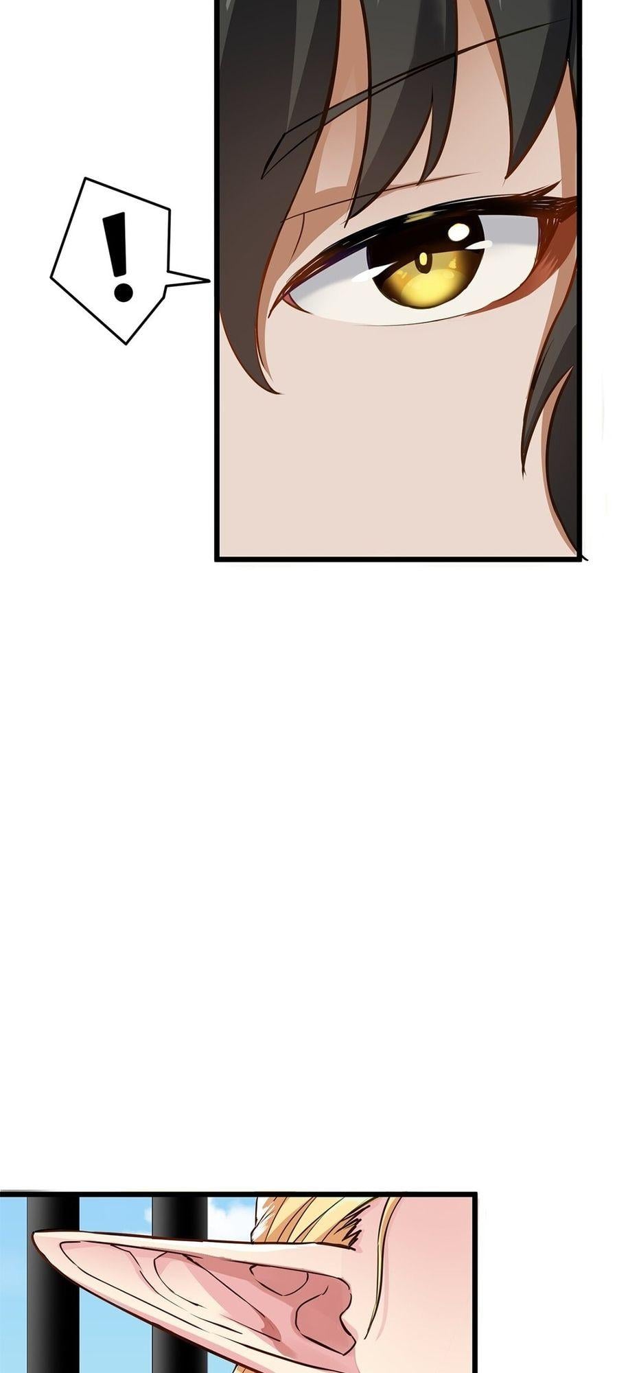 The Heavenly Path Is Not Stupid Chapter 1 - page 78