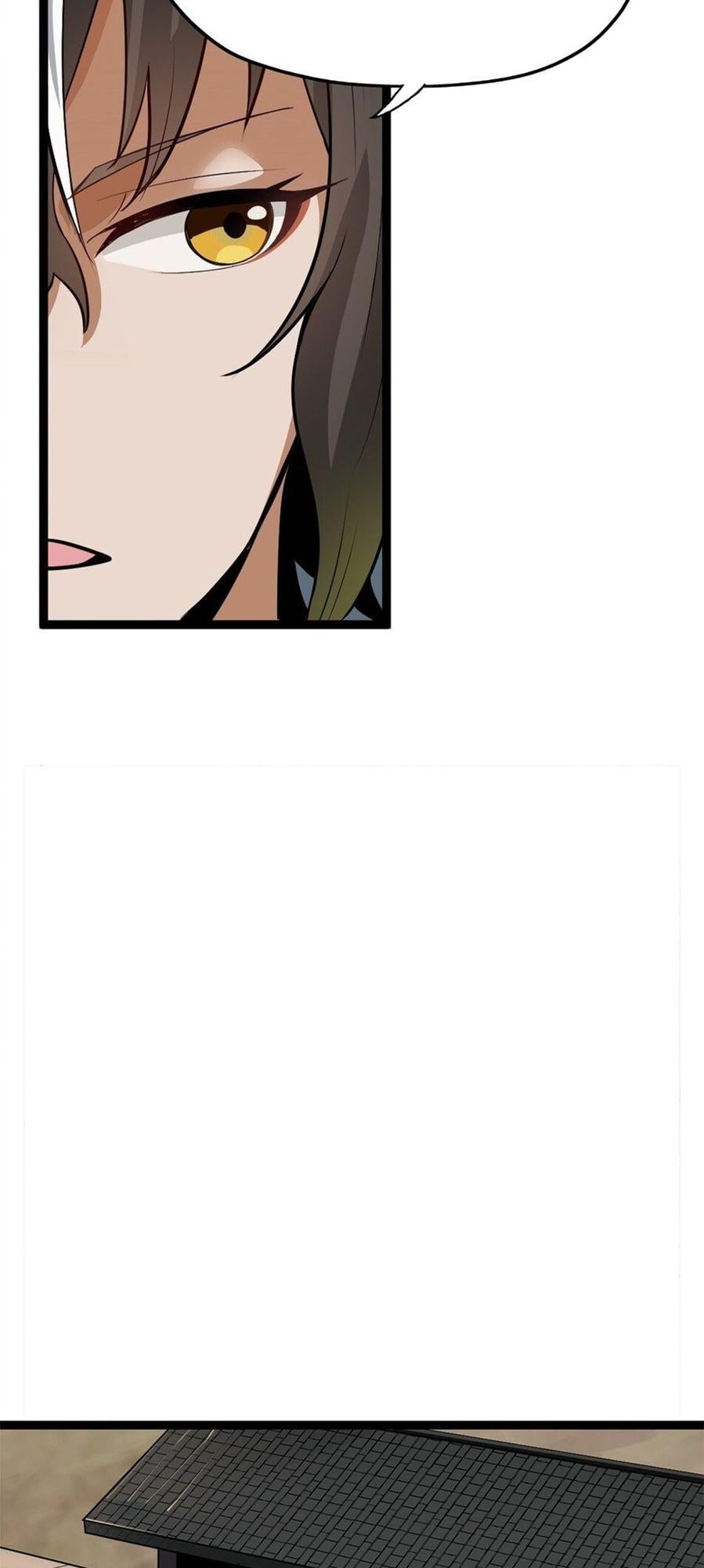 The Heavenly Path Is Not Stupid Chapter 1 - page 91