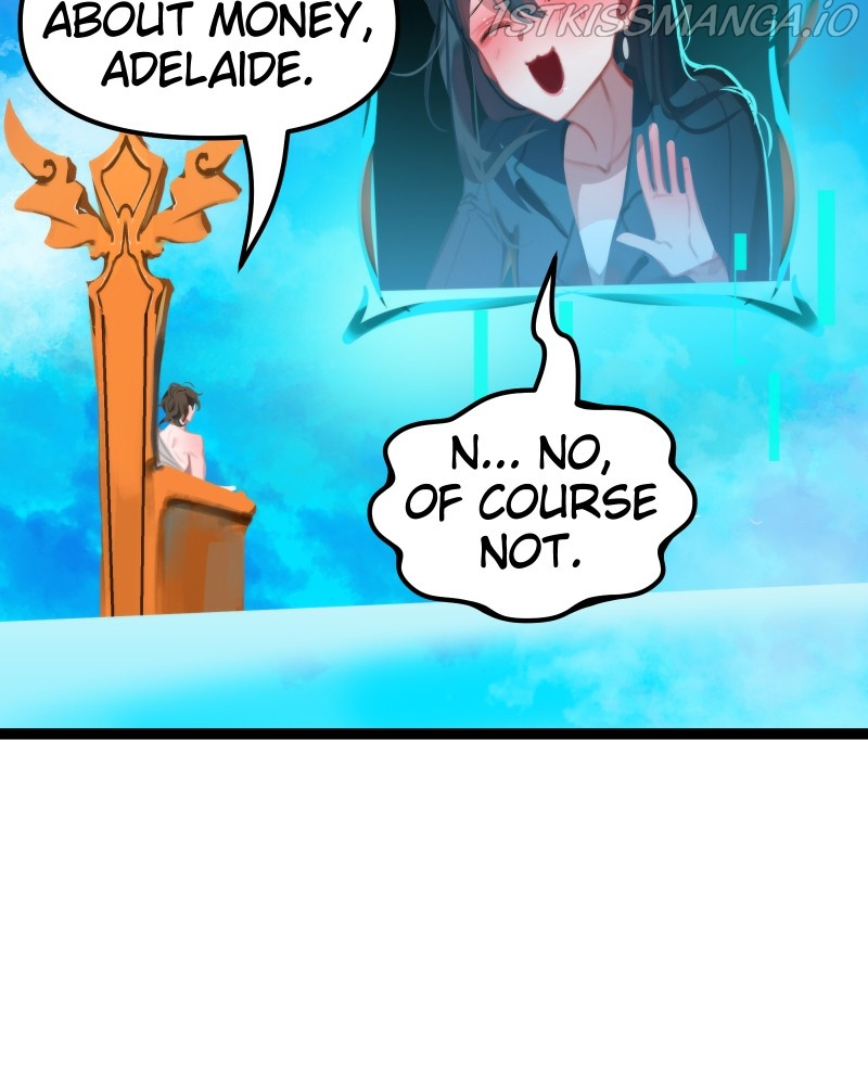 Winter Moon chapter 535 - page 17