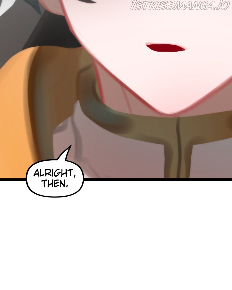 Winter Moon chapter 534 - page 11