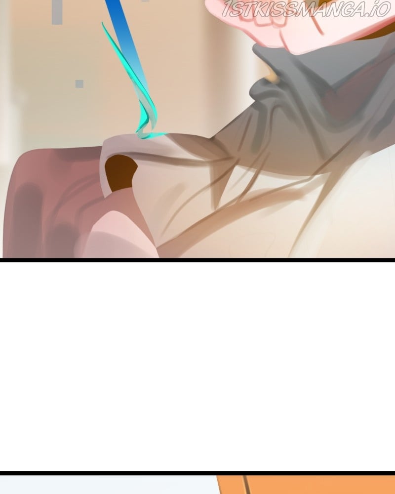 Winter Moon chapter 534 - page 16