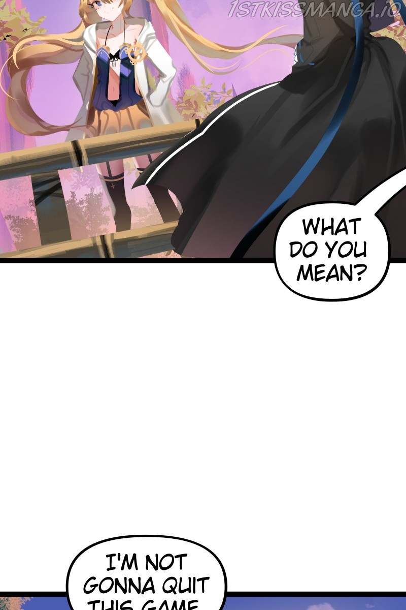 Winter Moon chapter 533 - page 12