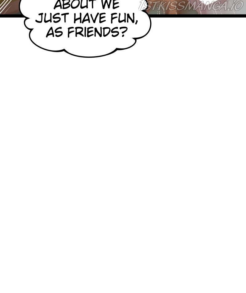 Winter Moon chapter 533 - page 20