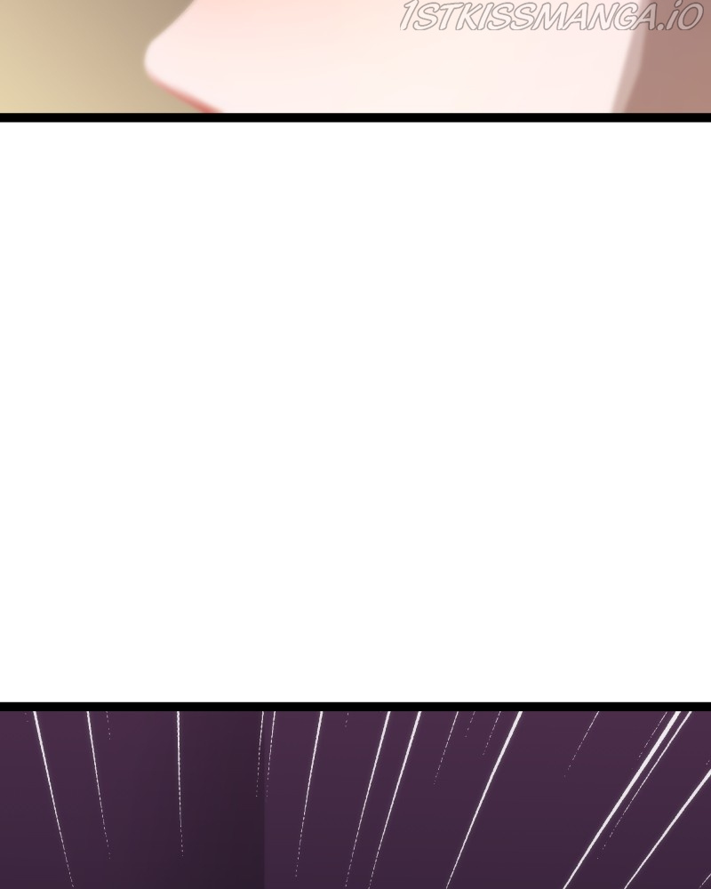 Winter Moon chapter 532 - page 12