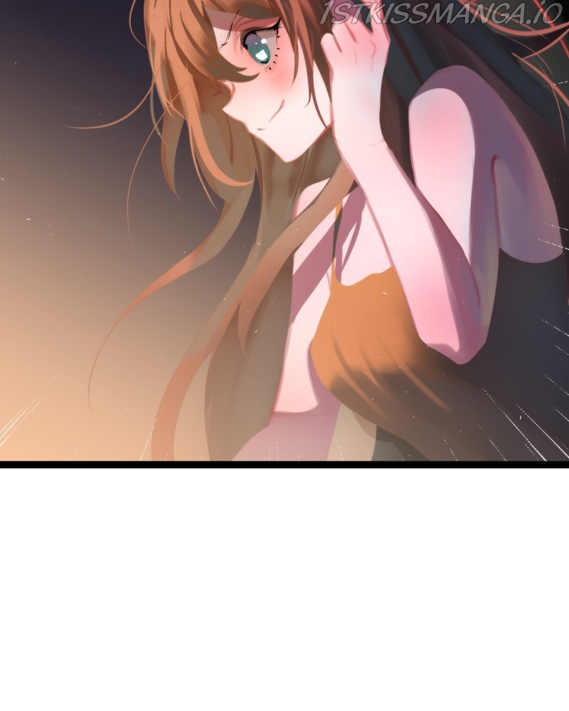 Winter Moon chapter 532 - page 15
