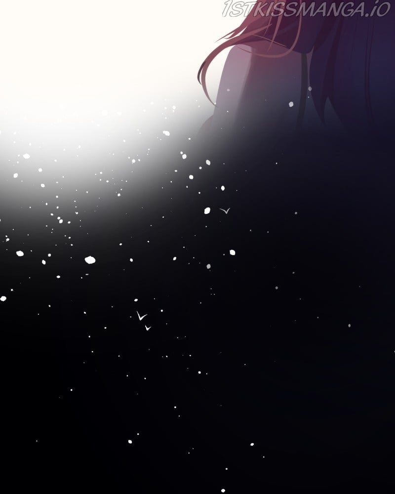 Winter Moon chapter 532 - page 17