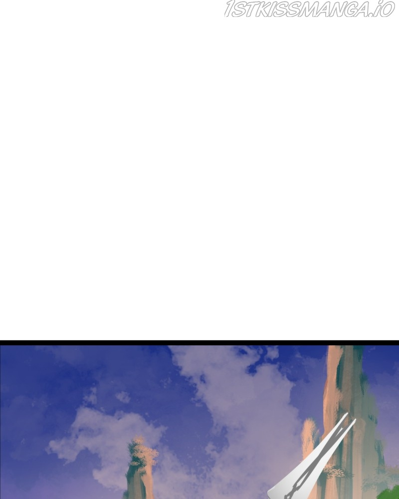 Winter Moon chapter 532 - page 20