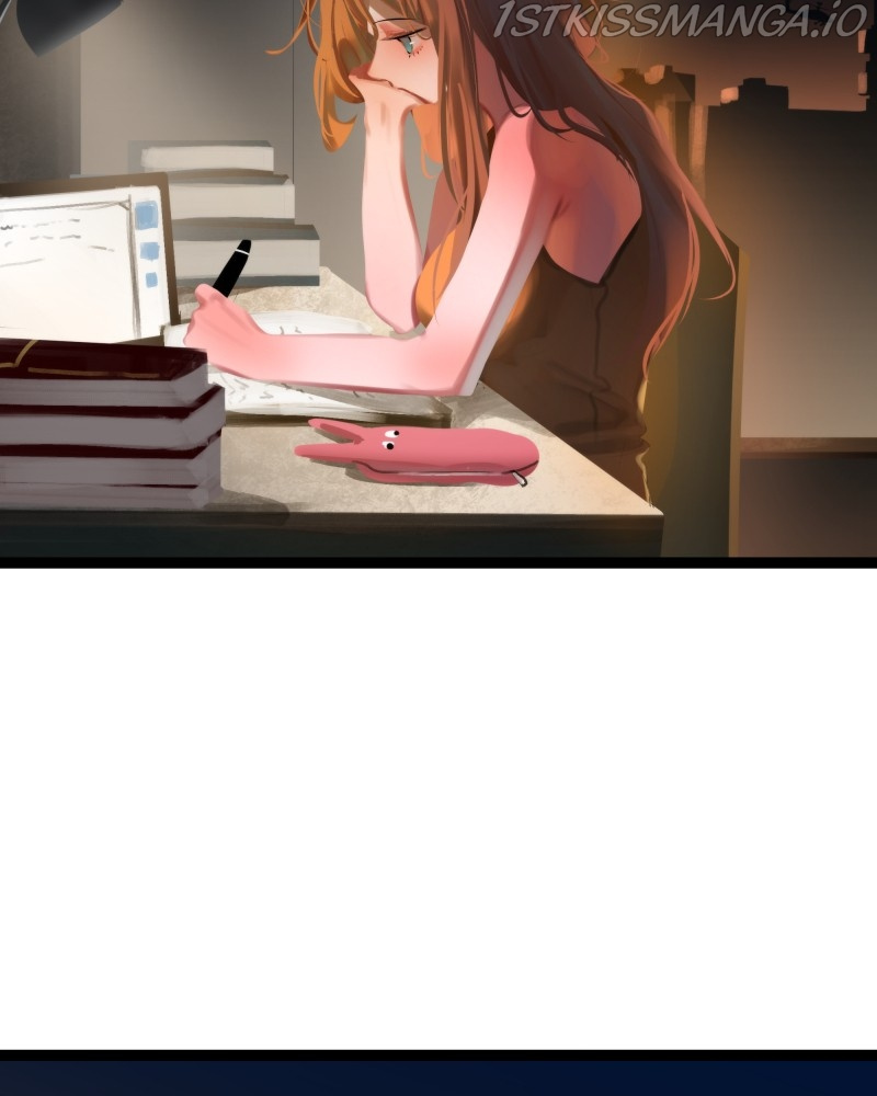 Winter Moon chapter 532 - page 6