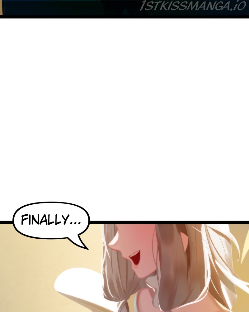 Winter Moon chapter 530 - page 4
