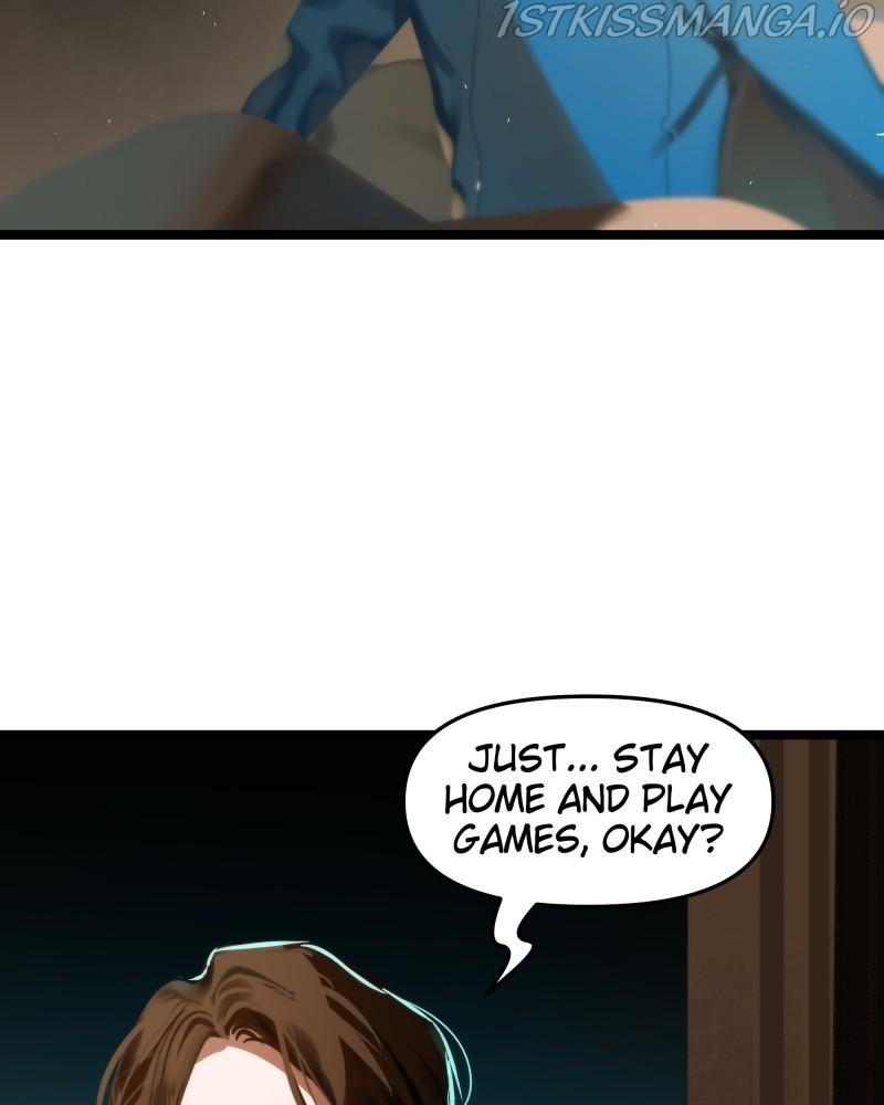 Winter Moon chapter 529 - page 7