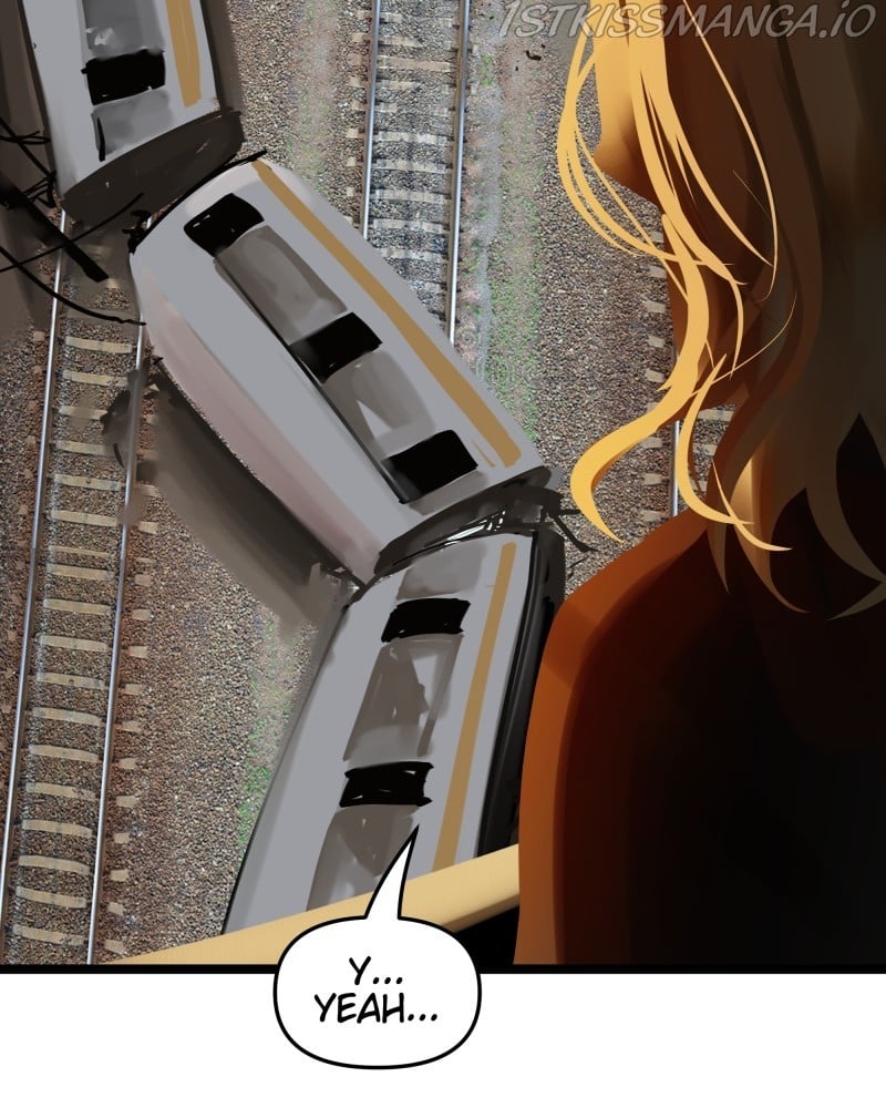 Winter Moon chapter 527 - page 16
