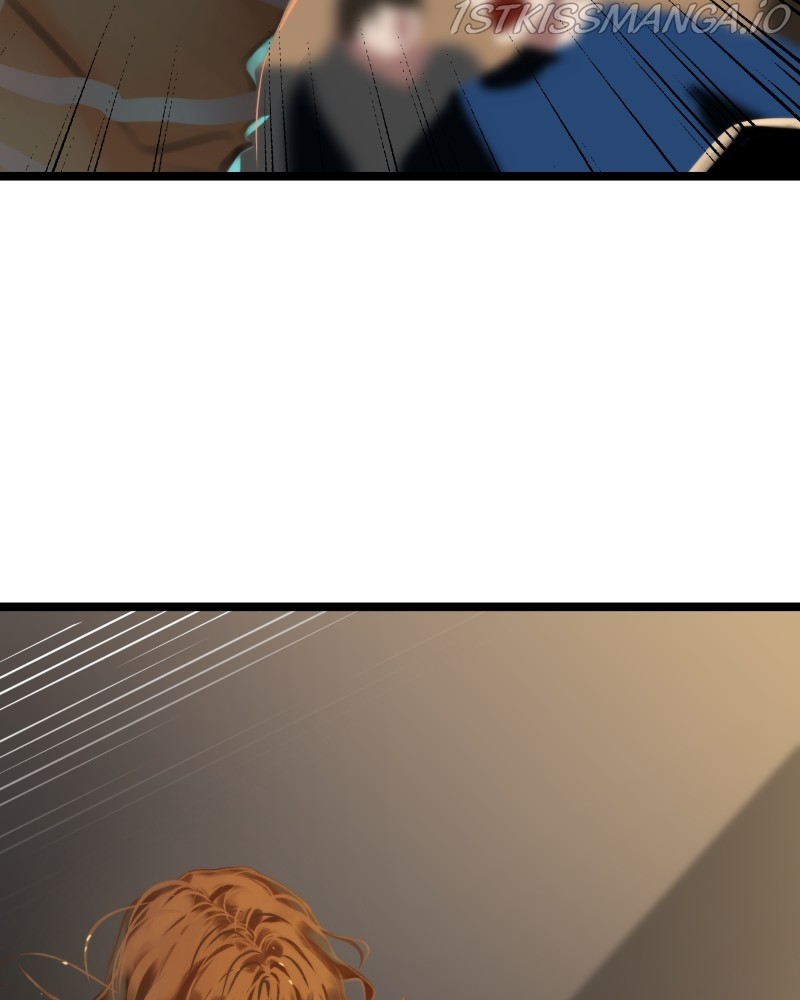 Winter Moon chapter 527 - page 5
