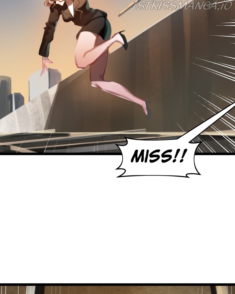 Winter Moon chapter 527 - page 9