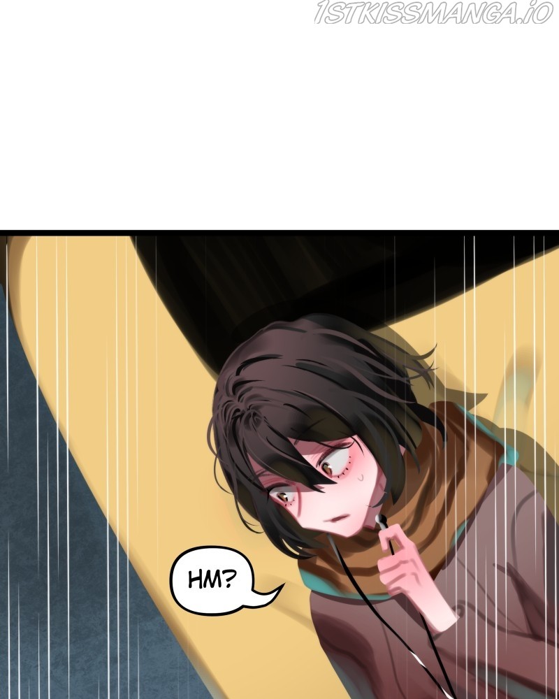 Winter Moon chapter 526 - page 8