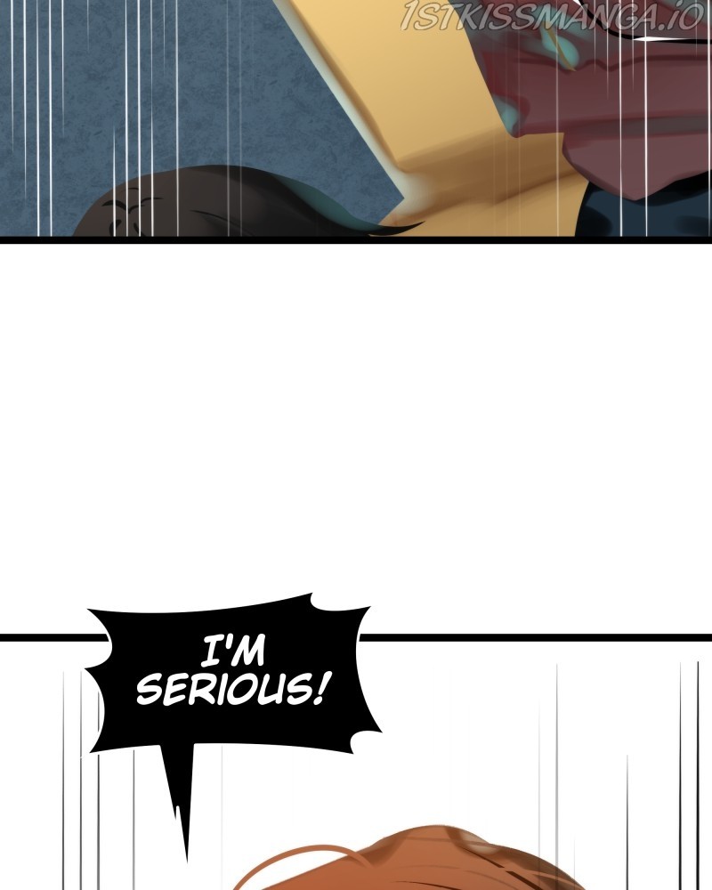 Winter Moon chapter 526 - page 9