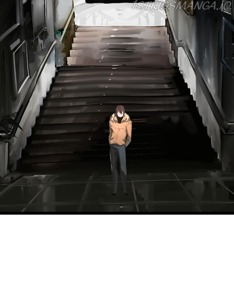 Winter Moon chapter 525 - page 10