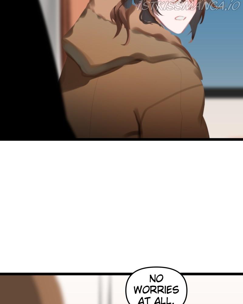 Winter Moon chapter 525 - page 16