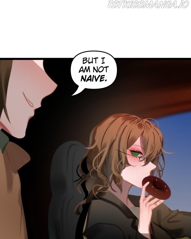 Winter Moon chapter 525 - page 6