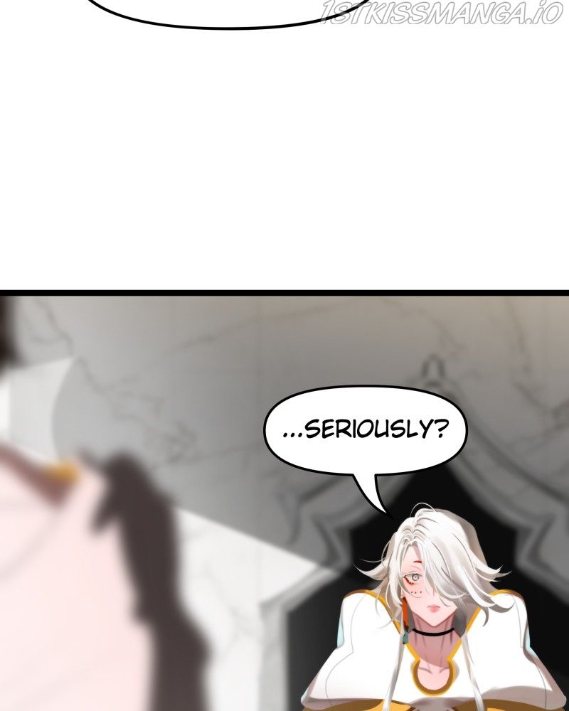 Winter Moon chapter 524 - page 10