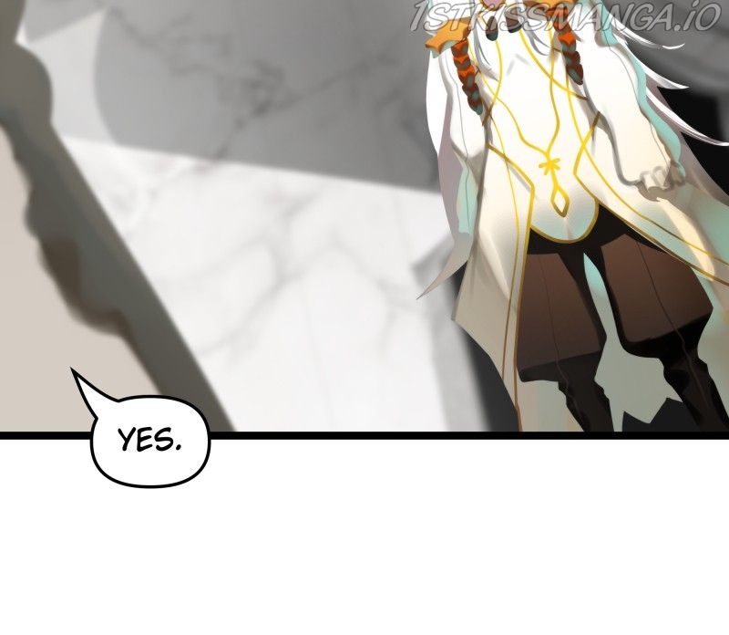 Winter Moon chapter 524 - page 12