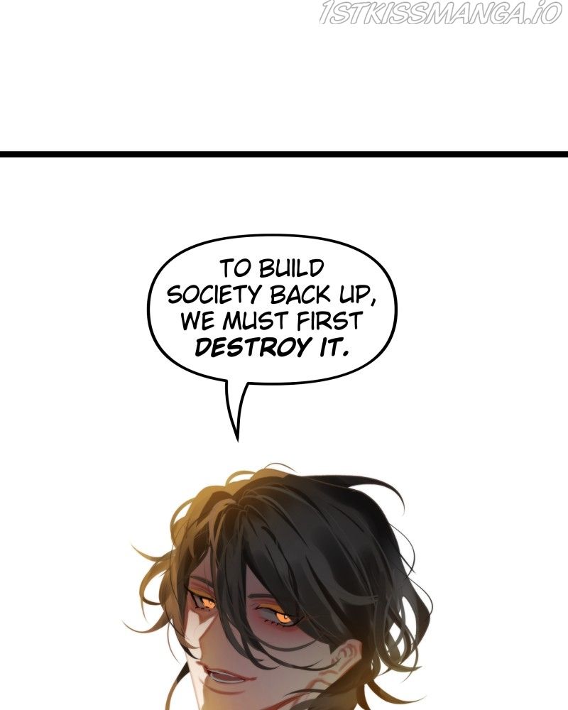 Winter Moon chapter 524 - page 13